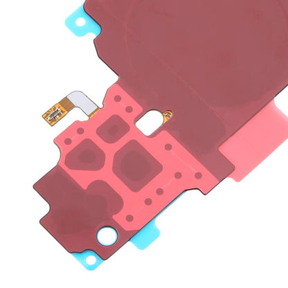 Original NFC Wireless Charging Module for Samsung Galaxy S24+ (SM-S926B) - Repair Coil Replacement Part