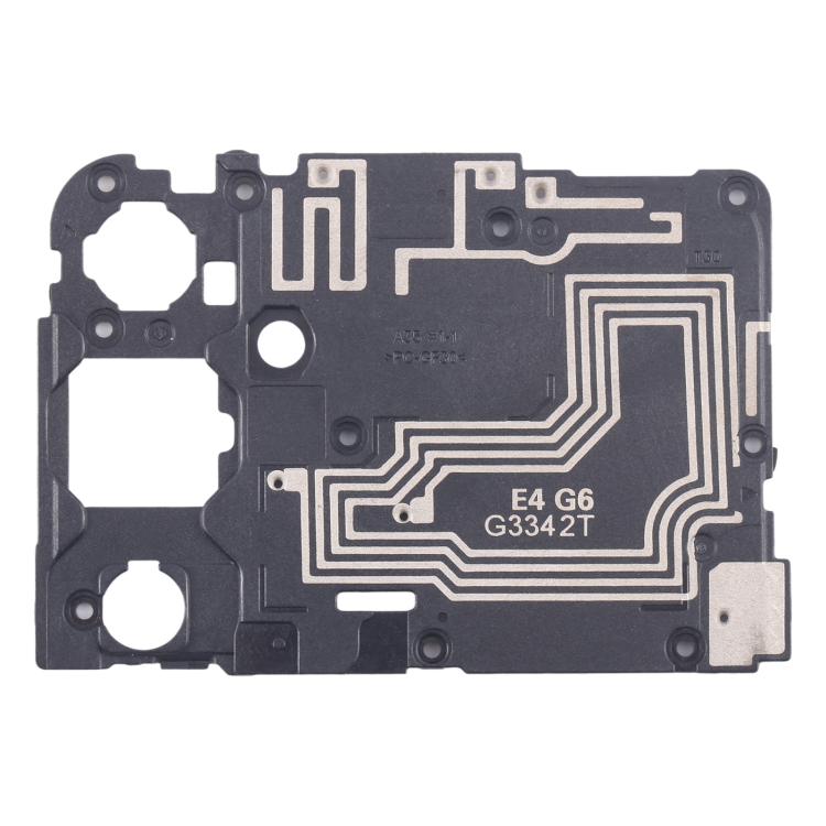 Original Signal Antenna Flex Cable Cover for Samsung Galaxy A35 SM-A356B - Replacement Part