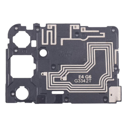 Original Signal Antenna Flex Cable Cover for Samsung Galaxy A35 SM-A356B - Replacement Part