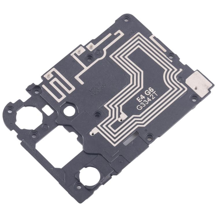 Original Signal Antenna Flex Cable Cover for Samsung Galaxy A35 SM-A356B - Replacement Part