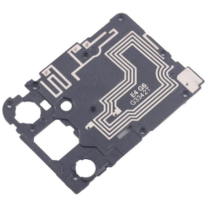 Original Signal Antenna Flex Cable Cover for Samsung Galaxy A35 SM-A356B - Replacement Part