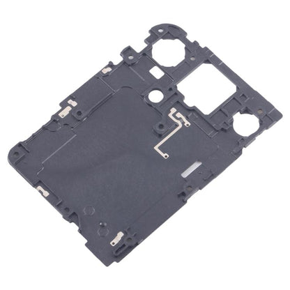 Original Signal Antenna Flex Cable Cover for Samsung Galaxy A35 SM-A356B - Replacement Part