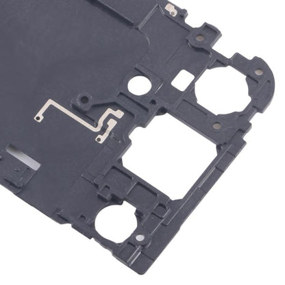Original Signal Antenna Flex Cable Cover for Samsung Galaxy A35 SM-A356B - Replacement Part