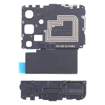 Original Signal Antenna Flex Cable & Loudspeaker Cover for Samsung Galaxy A16 SM-A165F Replacement Part