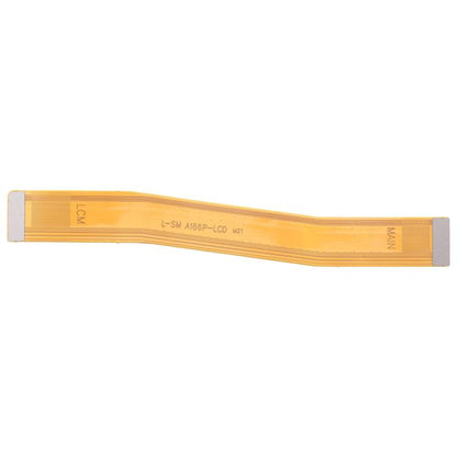 OEM LCD Flex Cable Replacement for Samsung Galaxy A16 5G SM-A166P - Quality Checked, Professional Installation Recommended