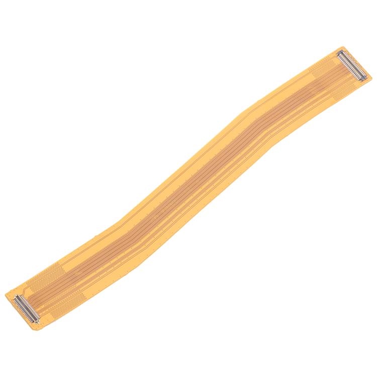 OEM LCD Flex Cable Replacement for Samsung Galaxy A16 5G SM-A166P - Quality Checked, Professional Installation Recommended