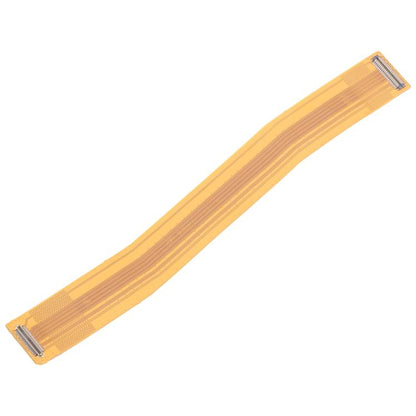 OEM LCD Flex Cable Replacement for Samsung Galaxy A16 5G SM-A166P - Quality Checked, Professional Installation Recommended