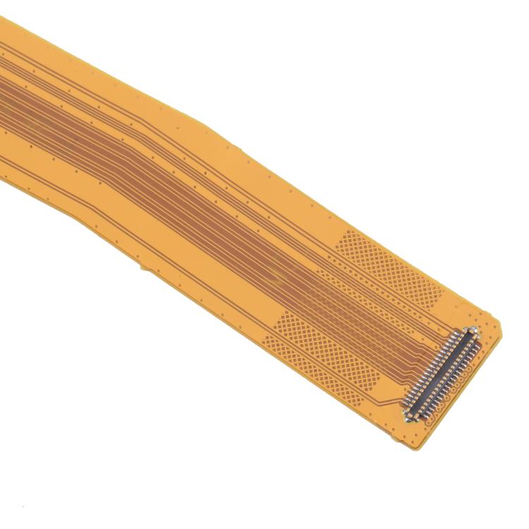 OEM LCD Flex Cable Replacement for Samsung Galaxy A16 5G SM-A166P - Quality Checked, Professional Installation Recommended