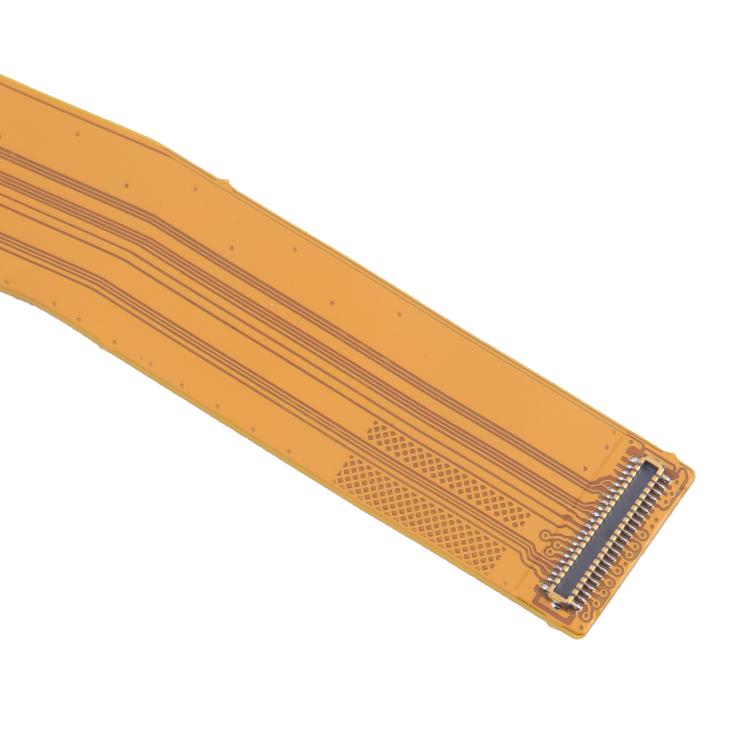 OEM Flex Cable Replacement for Samsung Galaxy A16 5G SM-A166P Motherboard - Quality Checked, Fits Perfectly