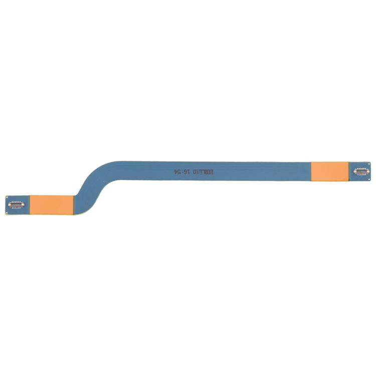 Original Signal Flex Cable Replacement for Samsung Galaxy S25 (SM-S931B) - Quality Assured