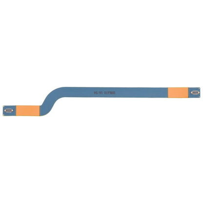 Original Signal Flex Cable Replacement for Samsung Galaxy S25 (SM-S931B) - Quality Assured