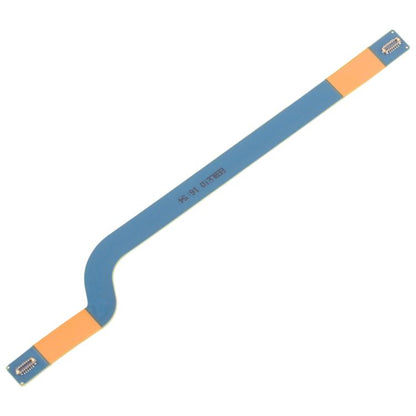 Original Signal Flex Cable Replacement for Samsung Galaxy S25 (SM-S931B) - Quality Assured
