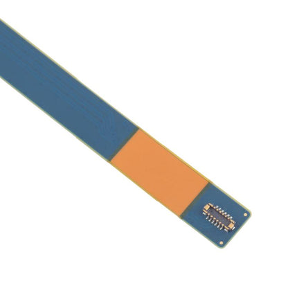 Original Signal Flex Cable Replacement for Samsung Galaxy S25 (SM-S931B) - Quality Assured