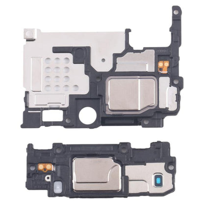 Samsung Galaxy Z Fold6 SM-F956B Original Loudspeaker Ringer Buzzer Replacement - Quality Checked