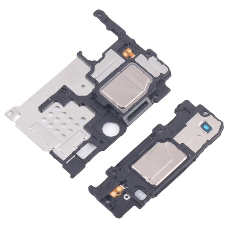Samsung Galaxy Z Fold6 SM-F956B Original Loudspeaker Ringer Buzzer Replacement - Quality Checked