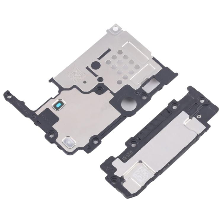 Samsung Galaxy Z Fold6 SM-F956B Original Loudspeaker Ringer Buzzer Replacement - Quality Checked