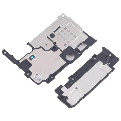 Samsung Galaxy Z Fold6 SM-F956B Original Loudspeaker Ringer Buzzer Replacement - Quality Checked