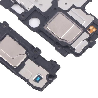 Samsung Galaxy Z Fold6 SM-F956B Original Loudspeaker Ringer Buzzer Replacement - Quality Checked