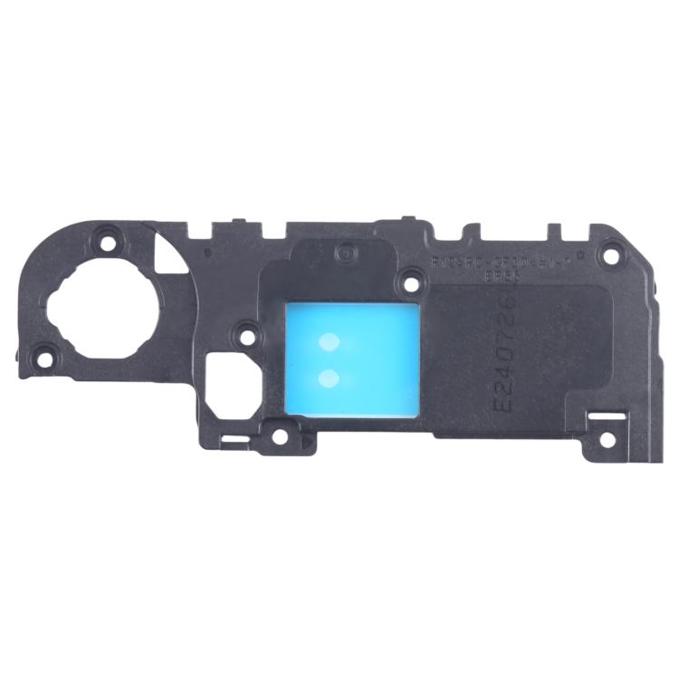 Original Signal Antenna Flex Cable Cover for Samsung Galaxy S23 FE (SM-S711B) - Replacement Part