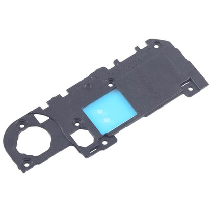 Original Signal Antenna Flex Cable Cover for Samsung Galaxy S23 FE (SM-S711B) - Replacement Part