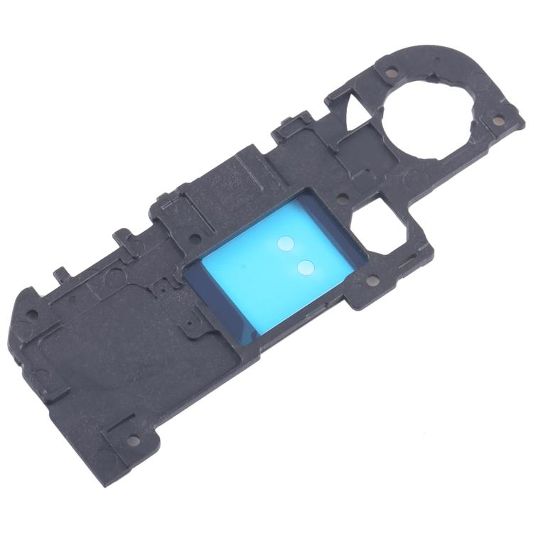 Original Signal Antenna Flex Cable Cover for Samsung Galaxy S23 FE (SM-S711B) - Replacement Part