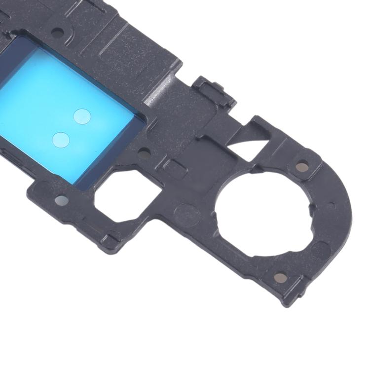 Original Signal Antenna Flex Cable Cover for Samsung Galaxy S23 FE (SM-S711B) - Replacement Part