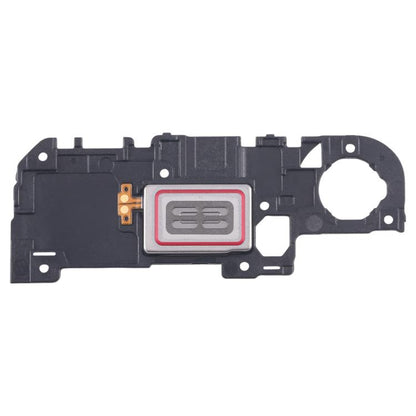 Samsung Galaxy S24 FE 5G Original Replacement Signal Antenna Flex Cable Cover with Earpiece Speaker