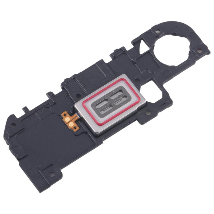 Samsung Galaxy S24 FE 5G Original Replacement Signal Antenna Flex Cable Cover with Earpiece Speaker