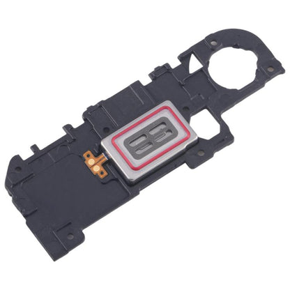 Samsung Galaxy S24 FE 5G Original Replacement Signal Antenna Flex Cable Cover with Earpiece Speaker