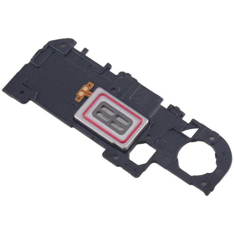 Samsung Galaxy S24 FE 5G Original Replacement Signal Antenna Flex Cable Cover with Earpiece Speaker