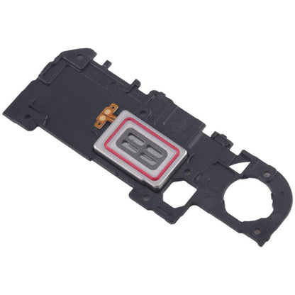 Samsung Galaxy S24 FE 5G Original Replacement Signal Antenna Flex Cable Cover with Earpiece Speaker