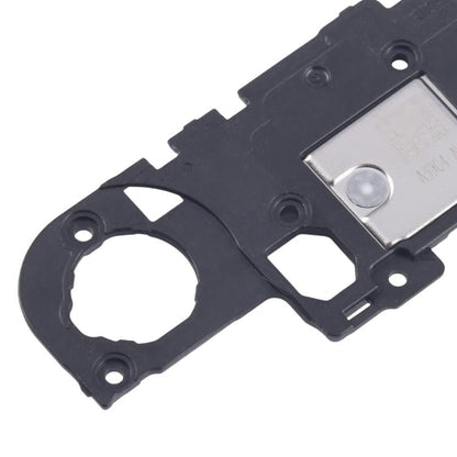 Samsung Galaxy S24 FE 5G Original Replacement Signal Antenna Flex Cable Cover with Earpiece Speaker