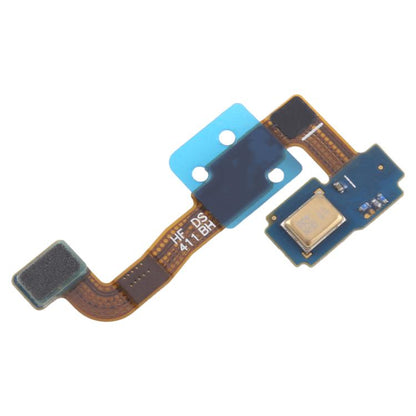 Original Microphone Flex Cable for Samsung Galaxy Z Fold6 SM-F956B - Replacement Part, Fully Compatible