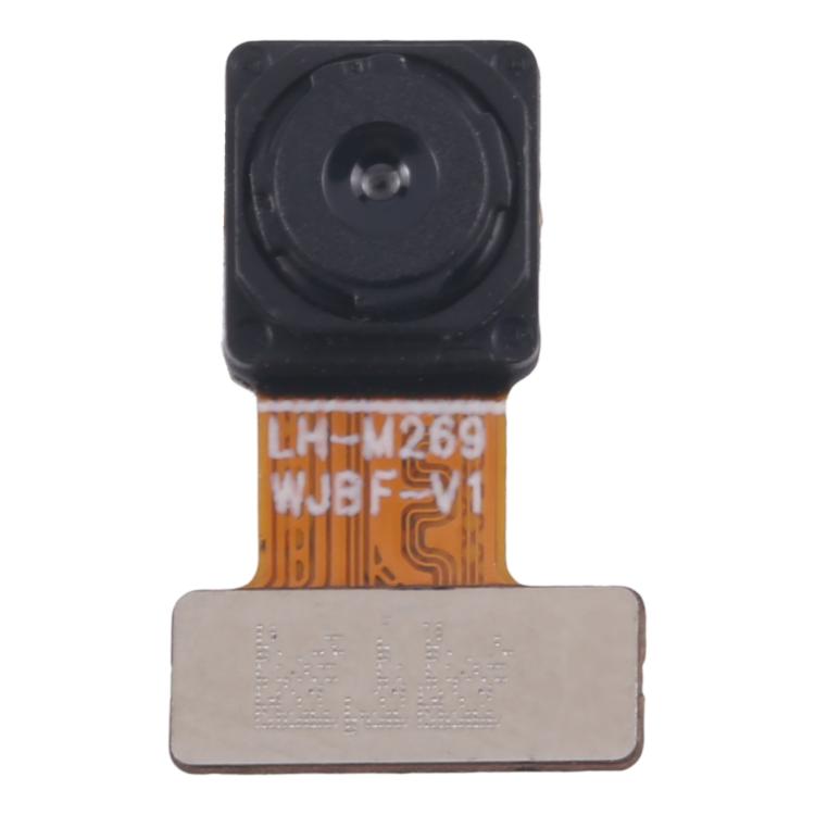 Original Depth Back-Facing Camera for Samsung Galaxy A05s (SM-A057F) - Replacement Part
