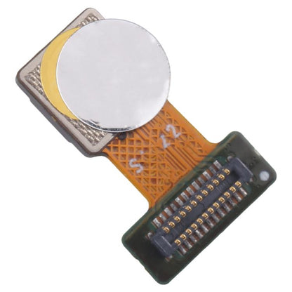 Original Depth Back-Facing Camera for Samsung Galaxy A05s (SM-A057F) - Replacement Part