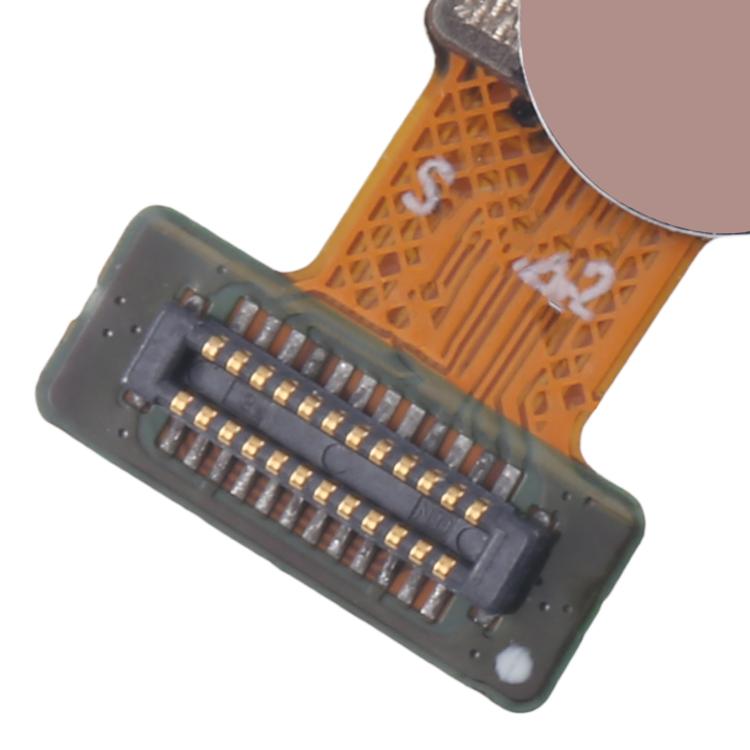 Original Depth Back-Facing Camera for Samsung Galaxy A05s (SM-A057F) - Replacement Part