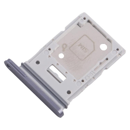 Grey SIM + Micro SD Card Tray for Samsung Galaxy Tab S10+/S10 Ultra (SM-X820/X826/X920/X926) Replacement