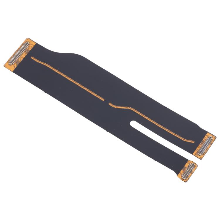 Samsung Galaxy S24 FE 5G OEM Motherboard Flex Cable Replacement - SM-S721B Compatible Part