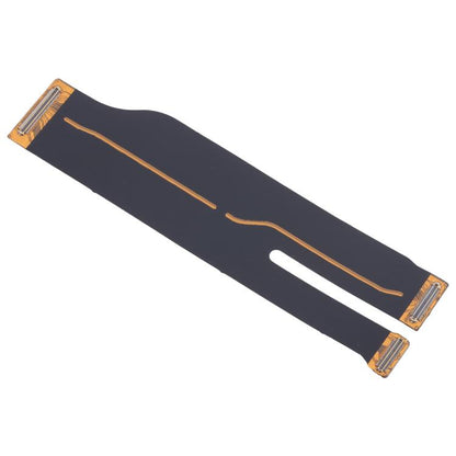 Samsung Galaxy S24 FE 5G OEM Motherboard Flex Cable Replacement - SM-S721B Compatible Part