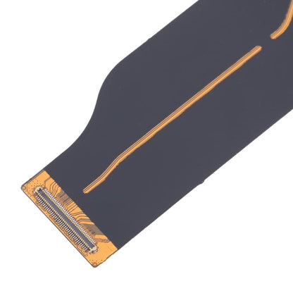 Samsung Galaxy S24 FE 5G OEM Motherboard Flex Cable Replacement - SM-S721B Compatible Part
