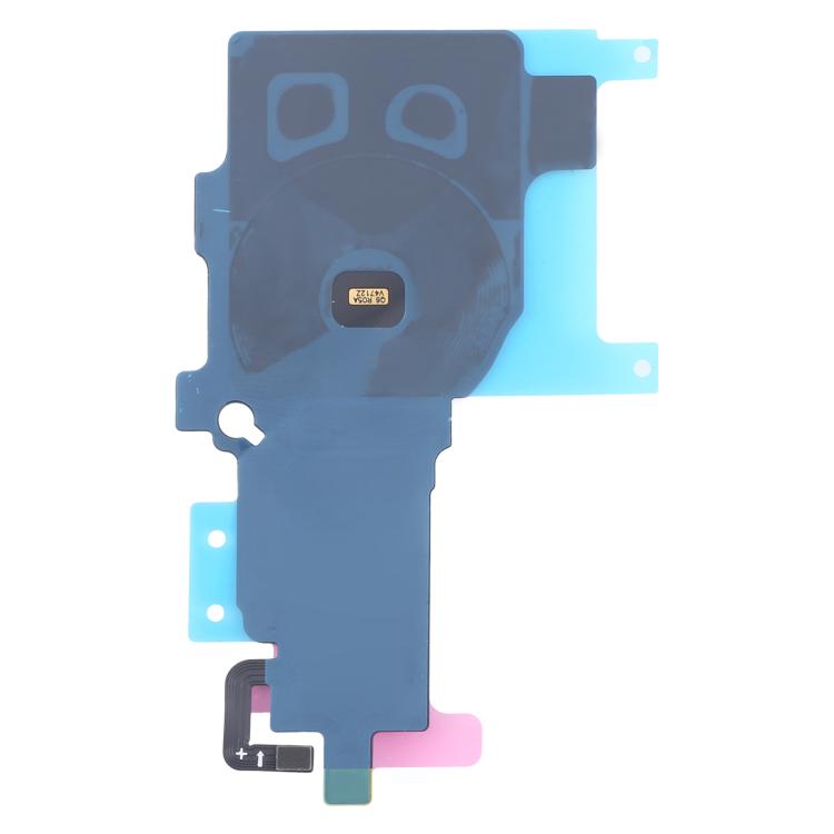 Original NFC Wireless Charging Module for Samsung Galaxy Z Fold6 SM-F956B - Repair Replacement Part