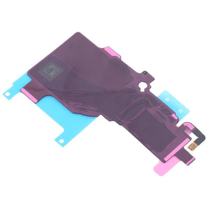 Original NFC Wireless Charging Module for Samsung Galaxy Z Fold6 SM-F956B - Repair Replacement Part
