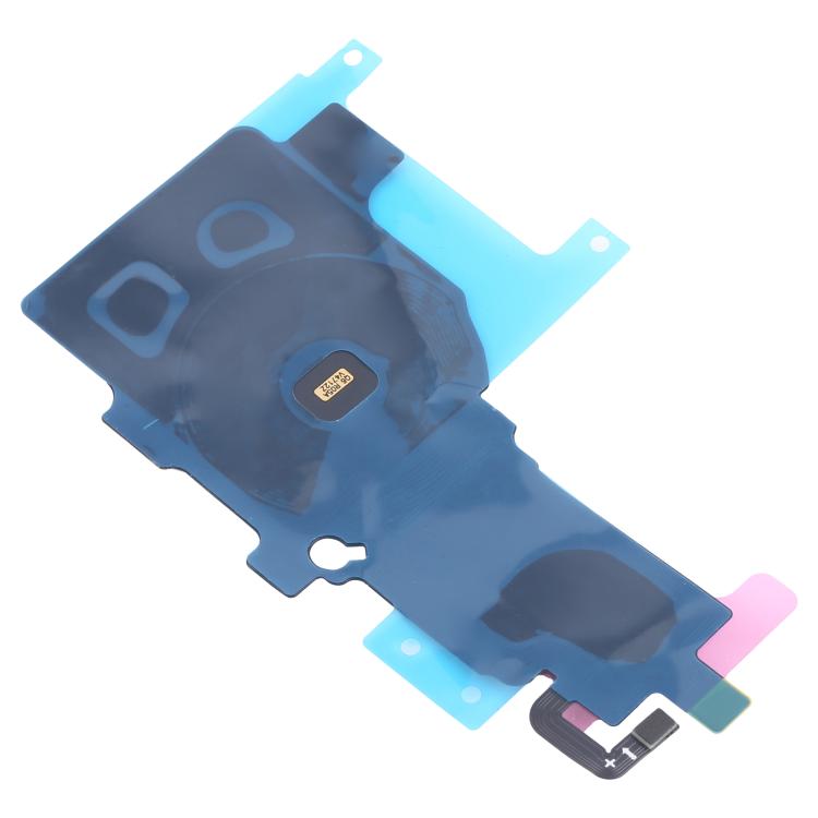Original NFC Wireless Charging Module for Samsung Galaxy Z Fold6 SM-F956B - Repair Replacement Part