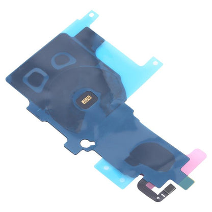 Original NFC Wireless Charging Module for Samsung Galaxy Z Fold6 SM-F956B - Repair Replacement Part