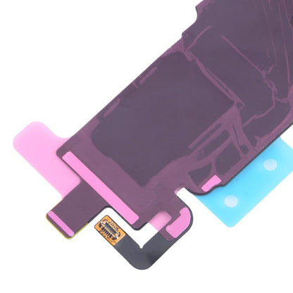 Original NFC Wireless Charging Module for Samsung Galaxy Z Fold6 SM-F956B - Repair Replacement Part