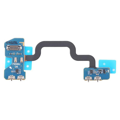 Original Antenna Connection Flex Cable for Samsung Galaxy Z Fold6 SM-F956B - Replacement Part, Professional Installation Recommended