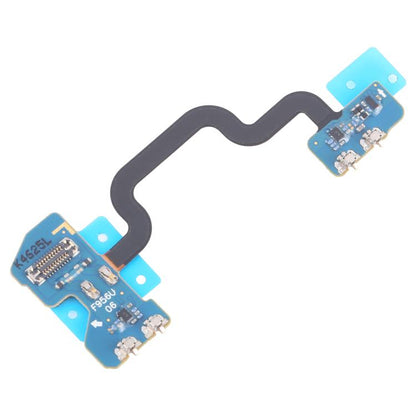Original Antenna Connection Flex Cable for Samsung Galaxy Z Fold6 SM-F956B - Replacement Part, Professional Installation Recommended