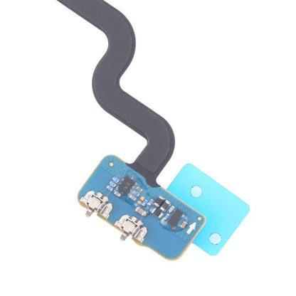 Original Antenna Connection Flex Cable for Samsung Galaxy Z Fold6 SM-F956B - Replacement Part, Professional Installation Recommended