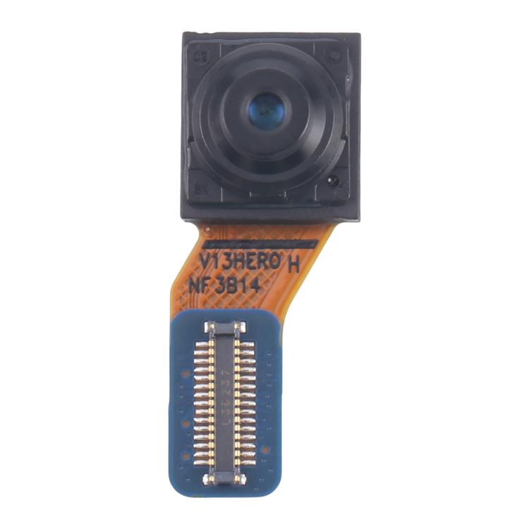 Original Front Facing Camera Replacement for Samsung Galaxy A24 SM-A245F - Quality Checked & Fully Compatible