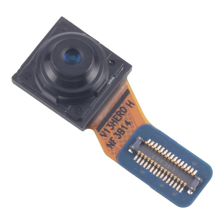 Original Front Facing Camera Replacement for Samsung Galaxy A24 SM-A245F - Quality Checked & Fully Compatible
